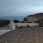 Apartman Pejic,Makarska,Veliko Brdo
