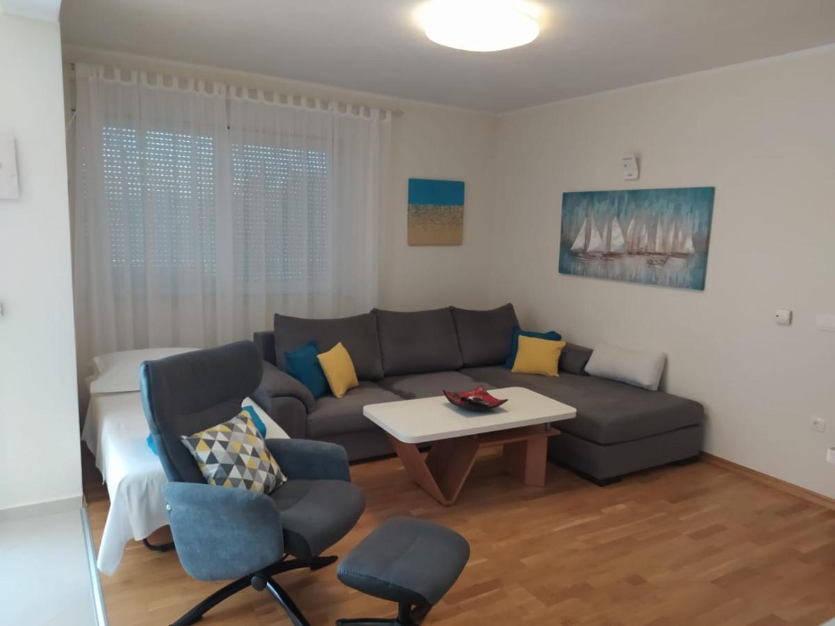 Pejic,makarska,veliko Brdo Makarska