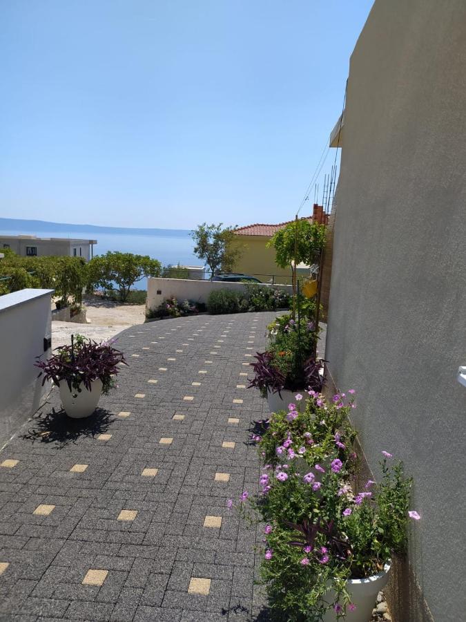 Pejic,makarska,veliko Brdo *