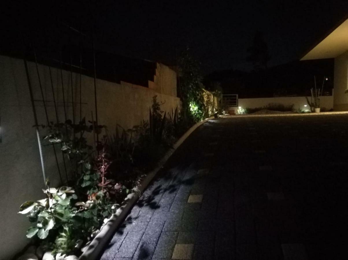 Pejic,makarska,veliko Brdo Apartment
