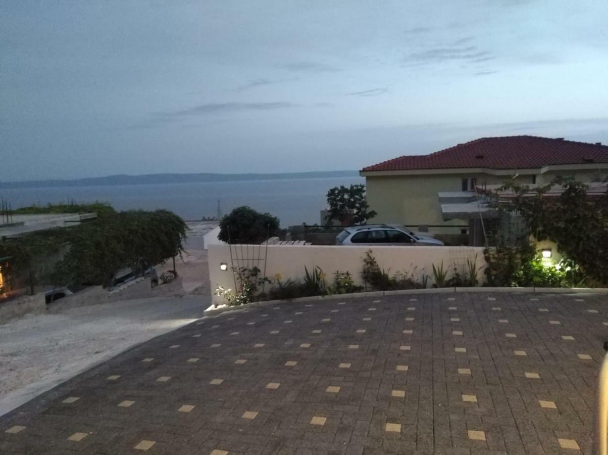 Pejic,makarska,veliko Brdo Makarska