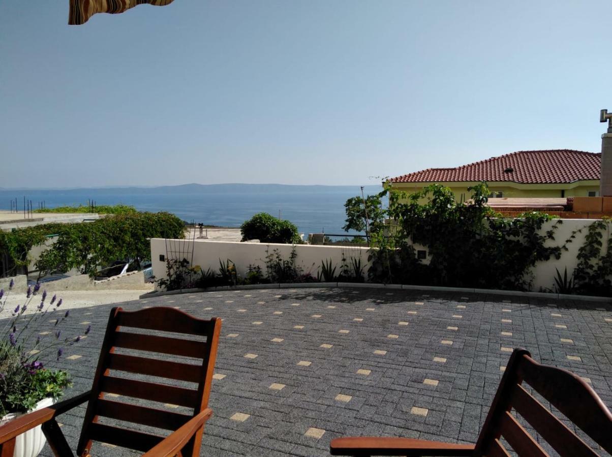Pejic,makarska,veliko Brdo Makarska